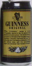 guines