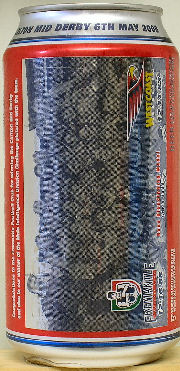 v2430a