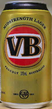 v2701