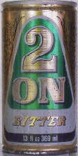 v2901
