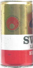 w0201