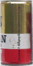 w0201a
