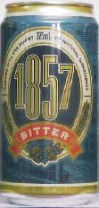 w1801